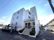 中山ビル 2番館