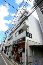 サンビル