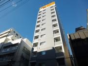 Saint-Clair