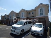 ブルーラグーン