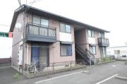 水島臨海鉄道常盤駅まで徒歩12分