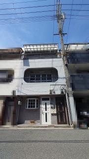 アトリエコトブキ