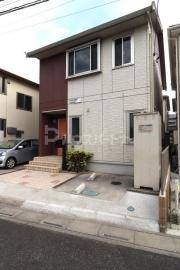 湘南新宿ライン(高崎/東海道)大宮駅まで徒歩26分