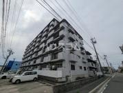 リアライズ若鶴