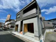 ＪＲ東海道本線浜松駅まで徒歩11分