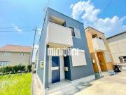 当知町7-15-3KODATEX I C棟