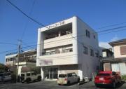 シティコープ原