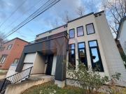 地下鉄東西線西２８丁目駅まで徒歩32分