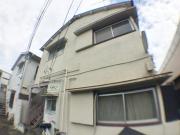 京王線下高井戸駅まで徒歩4分