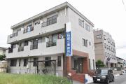八千代マンション