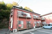 ＪＲ本四備讃線茶屋町駅まで徒歩23分