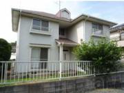 ＪＲ武蔵野線新座駅まで徒歩36分