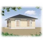 ＪＲ東北本線古河駅までバス約8分 徒歩7分