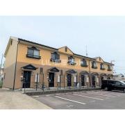 オーシャン ブリーズ