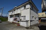 小田急小田原線新松田駅まで徒歩5分