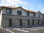 クレアトゥール