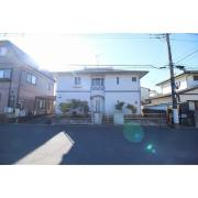 水戸市平須町3-50戸建