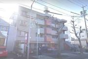 クレア武藤