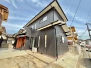 オレンジベース阿成渡場