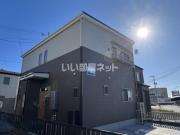 ＪＲ東北本線仙台駅までバス約28分 徒歩2分