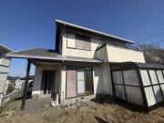 木更津市畑沢南6丁目戸建