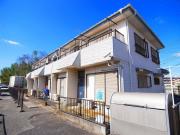 ガーデンテラスK・N