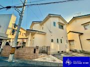 酒津高山様戸建