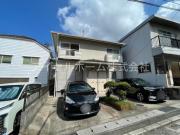 ＪＲ呉線呉駅まで徒歩27分