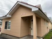 ラ・パーク類家南 A