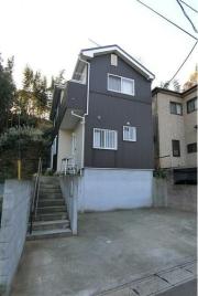 ＪＲ総武線（各駅停車）稲毛駅までバス約8分 徒歩3分