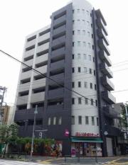 La・Sakuras
