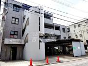 フローラ野崎