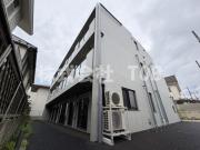 プレシャス千歳台