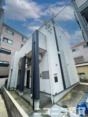 キャタピタルフラワー