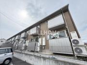 東武伊勢崎・大師線新伊勢崎駅まで徒歩19分
