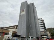 ONLYONEキセラ