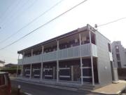 レオネクストプリーモ B