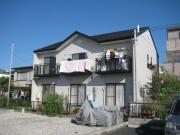 ＪＲ東海道本線天竜川駅まで徒歩24分