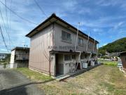 岡部アパート