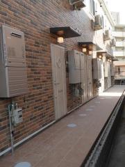 エスポワール桜