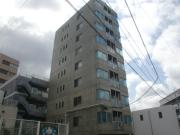 Jプレイス江戸町