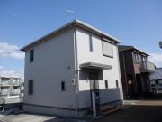 井上戸建賃貸住宅