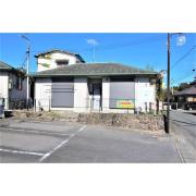 グローリア元町