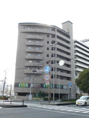 広島県広島市中区国泰寺町２丁目