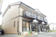 ＪＲ草津線手原駅まで徒歩16分