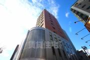 広島電鉄皆実線比治山下駅まで徒歩11分