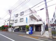 ドミール88