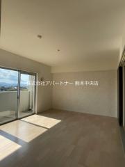 リュミエール熊本駅南