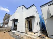 上連雀1丁目戸建I