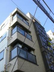 東京メトロ丸ノ内線東高円寺駅まで徒歩6分